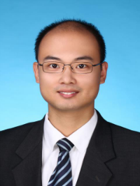 袁航