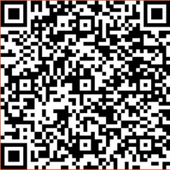 開(kāi)源治理白皮書
