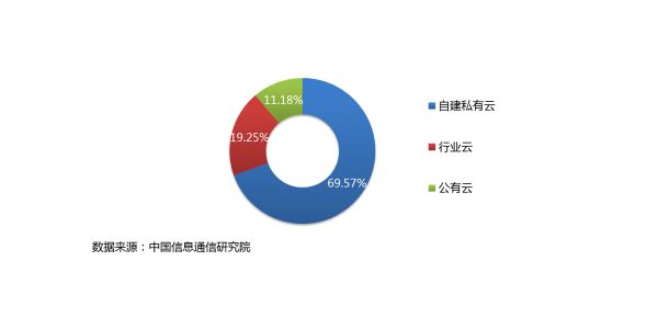 未標題-4