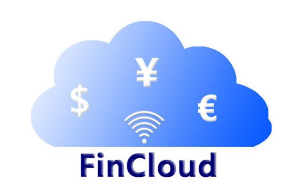 有了金融云，銀行還要有縱身一躍的勇氣1