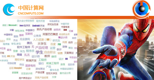 計(jì)算頭條：如何記錄用戶數(shù)據(jù)以及爬取用戶數(shù)據(jù)