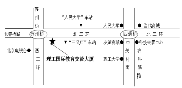 圖片1.png