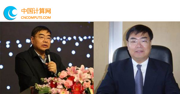 專家陳鐘：開源軟件中應(yīng)該加強(qiáng)基礎(chǔ)軟件的培養(yǎng)