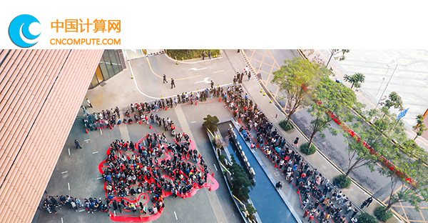 品牌經(jīng)營專家欒玲：實(shí)體店中馬化騰為什么說場(chǎng)景就是市場(chǎng)