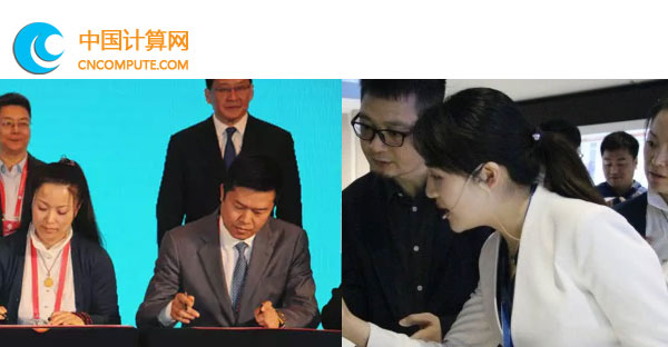 經(jīng)管作家欒玲：連載第四與五章 微信從新媒體滲透到個(gè)人與企業(yè)