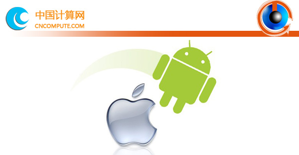 經(jīng)管作家欒玲：蘋果操作系統(tǒng)能再次改變世界嗎