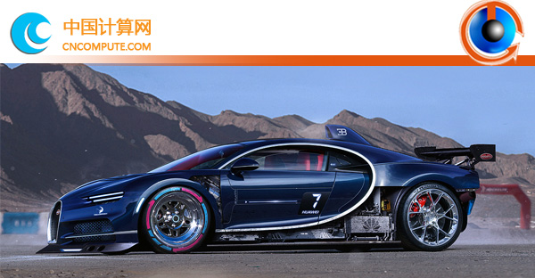 經(jīng)管作家欒玲：華為物聯(lián)網(wǎng)生態(tài)加入汽車(chē)芯片格局
