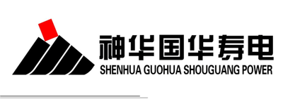 神華國華壽光發(fā)電有限責(zé)任公司1號汽輪機進汽閥閥芯閥座裂紋修理擬采用單一來源采購公示