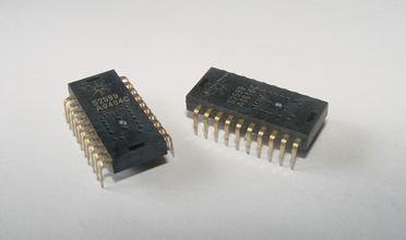 專業(yè)從事回收鼠標(biāo)ic 大量鼠標(biāo)ic高價收購