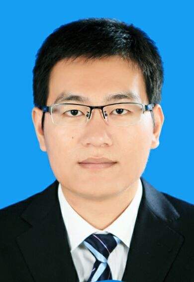主要從事高性能計算研究 并和北京超算、元計算多次進行項目合作