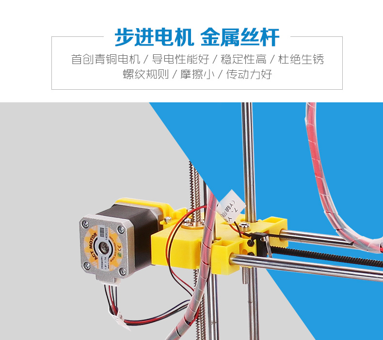 diy_07.jpg