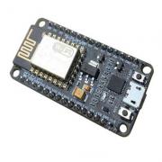 無(wú)線模塊 WIFI 物聯(lián)網(wǎng) 開(kāi)發(fā)板 ESP8266 WIFI模塊
