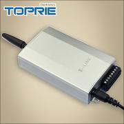 GPRS DTU GSM無(wú)線傳輸模塊 串口RS232/RS485/TTL數(shù)傳 工業(yè)物聯(lián)網(wǎng) 