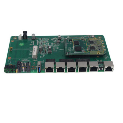 雙頻5G路由MTK MT7621at聯(lián)發(fā)科軟硬件定制服務(wù)雙頻AC千兆wifi方案