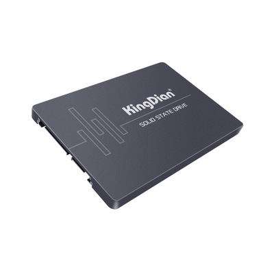 廠價(jià)直銷正品sata3高速6.0GbS280-120G金典SSD非128GB固態(tài)2.5硬盤(pán)