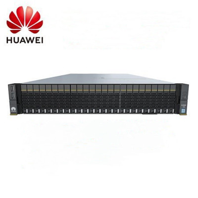 2288H V5服務器3104 6C 1.7/16G/600G/550W電源/適用于華為服務器