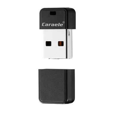 金屬防水高速USB2.0 U盤