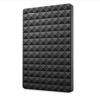 500G移動硬盤2.5寸USB3.0 睿翼1T 2T 3T 4T批發(fā)