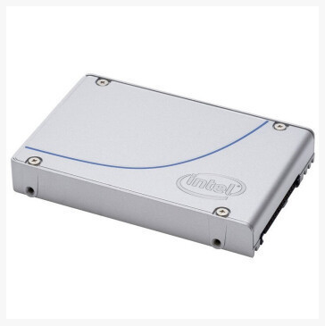 intel P4610 6.4TB 2.5寸U2 PCIe 企業(yè)級SSD固態(tài)硬盤適用