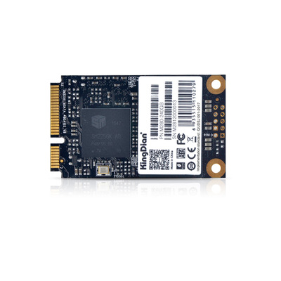M-SATA3接口240G廠價直銷SSD固態(tài)硬盤原裝256GB金典SSD原裝TLC