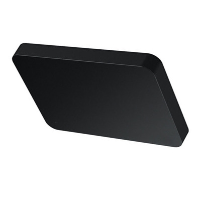 黑甲蟲(chóng)系列 2.5英寸移動(dòng)硬盤（USB3.0）500G硬盤