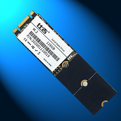 SSD高速固態(tài)硬盤M.2 120G 256G 480G生產(chǎn)定制臺式機筆記本電腦