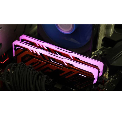 大廠大量庫存直供加工條RBG ddr4 8GB 16gb 2400mhz 2666mhz