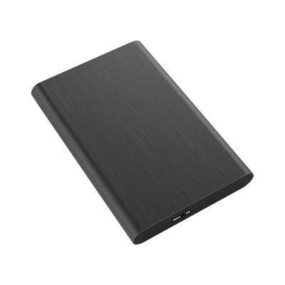廠家批發(fā)高移動(dòng)固態(tài)硬盤(pán)USB3.0/3.1高速SSD硬盤(pán)批發(fā)可定制OEM