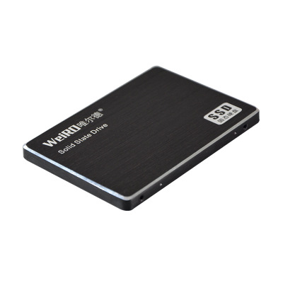 固態(tài)硬盤(pán)SSD2.5寸120G/128G/240G/480G/512/1T臺(tái)式筆記本通用高速