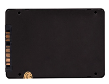 SSD固態(tài)硬盤128G\256G\512G\1TB 2.5寸硬盤筆記本通用廠家直銷