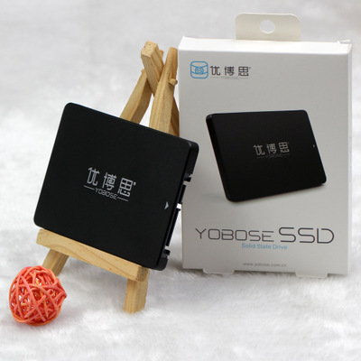 SSD固態(tài)硬盤120g 筆記本臺(tái)式機(jī) 廠家直銷