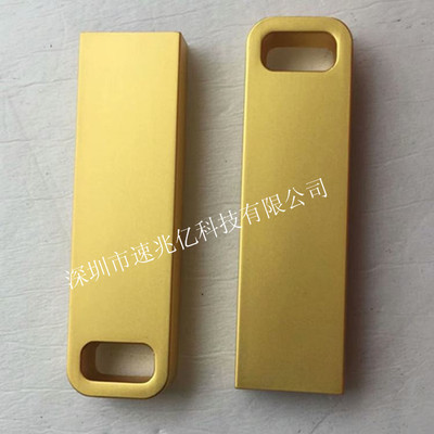 銷售工體音樂U盤 優(yōu)盤 3.0USB 8GB16GB 64GB 128GB 256GB 528gb
