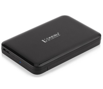 科碩廠家直銷HDDdisk case硬盤盒USB3.0移動硬盤盒SATA硬盤盒