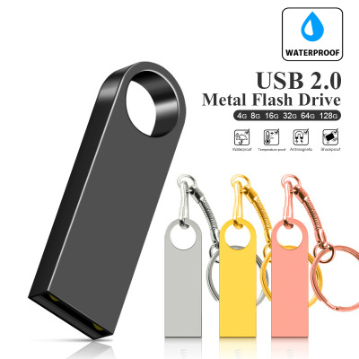 跨境專(zhuān)拍usb3.0創(chuàng)意金屬優(yōu)盤(pán)禮品u盤(pán)高速8g16gU盤(pán)32g64g