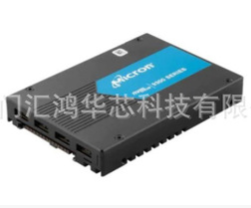筆記本固態(tài)硬盤(pán) PM1725a 1.6TB HHHL NVME SSD