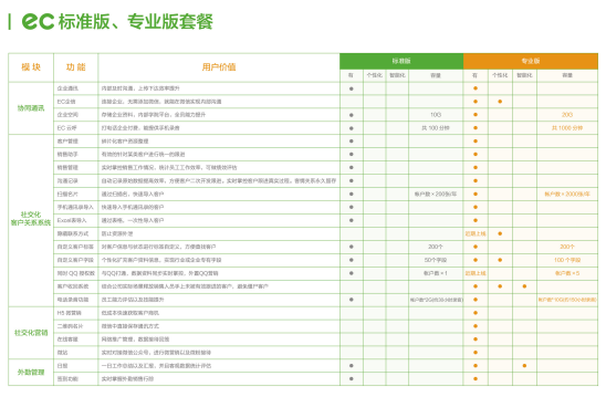 點(diǎn)擊下載大圖.png