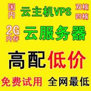 服務(wù)器 vps 國(guó)內(nèi) vps 服務(wù)器 vps月付 云服務(wù)器 云主機(jī) 獨(dú)立ip