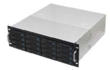 HeartsOneBackup BOX備份柜 數(shù)據(jù)保護(hù) 備份
