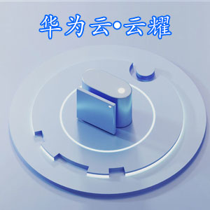 華為云耀云2核4G服務(wù)器