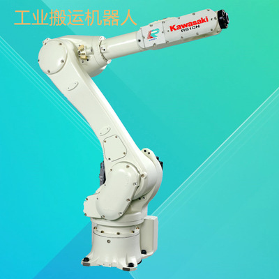 工業(yè)六軸搬運(yùn)碼垛機(jī)器人 自動(dòng)化拋光打磨噴涂機(jī)械手機(jī)器人