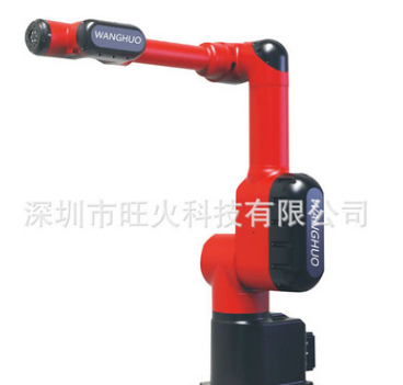 噴涂機(jī)器人 焊接機(jī)器人 拋光機(jī)器人 沖壓機(jī)器人 原廠生產(chǎn)招商代理
