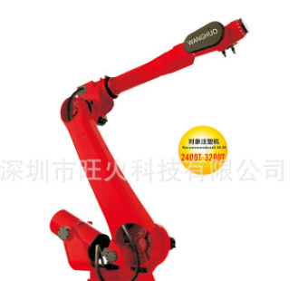 廠家直銷工業(yè)機(jī)器人 搬運(yùn)機(jī)器人 焊接機(jī)器人 沖壓機(jī)器人 質(zhì)量保證