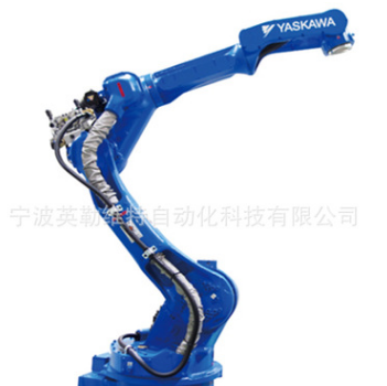 銷售安川MOTOMAN焊接搬運(yùn)碼垛噴涂機(jī)器人系統(tǒng)集成