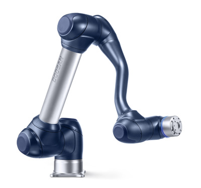 Doosan Robotics 斗山協(xié)作機器人A系列--A0509 / A0912