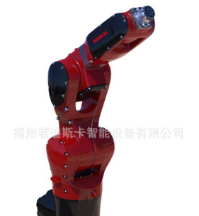 RDSK-606A，RDSK-606C，負(fù)載4KG，六軸多關(guān)節(jié)工業(yè)\商用機(jī)器人