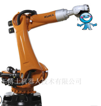 庫(kù)卡工業(yè)機(jī)器人 kuka焊接機(jī)器人 KR90系列 機(jī)械手臂 焊接機(jī)械手