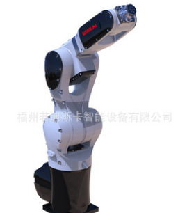 RDSK-606A，RDSK-606C，負(fù)載3KG 6軸工業(yè)機(jī)器人\多關(guān)節(jié)商用機(jī)器人