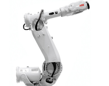 ABB機(jī)器人 IRB6640 六軸工業(yè)機(jī)器人 搬運(yùn)機(jī)器人 機(jī)械臂