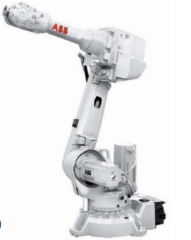 ABB機(jī)器人 IRB2600 工業(yè)機(jī)器人 搬運(yùn)上下料機(jī)器人