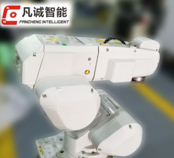 三菱MITSUBISHI RV-6SD-SFII送料機(jī)械手多工位機(jī)械手小型機(jī)械臂